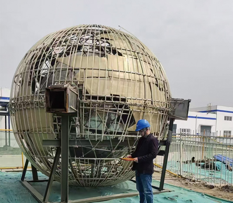 潍坊亚星桥亚星球改建风水指导2.jpg